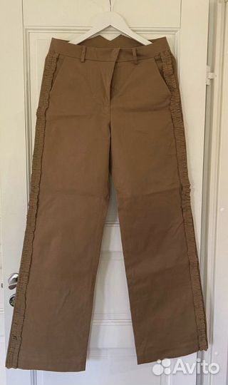 Джинсы женские Inshade