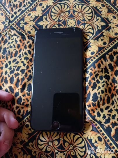 Xiaomi 12T Pro, 8/128 ГБ
