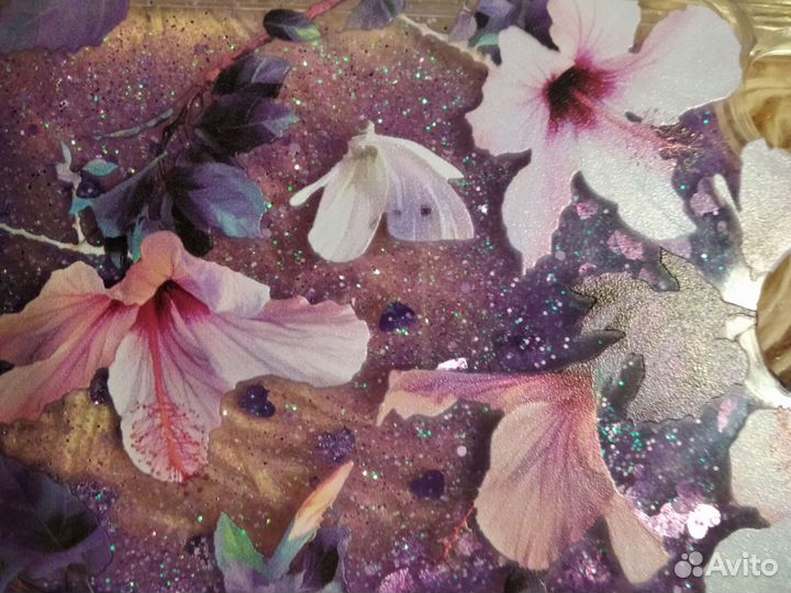 Чехол для xiaomi redmi note 8a