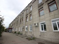 Продам помещение свободн�ого назначения, 1711 м²