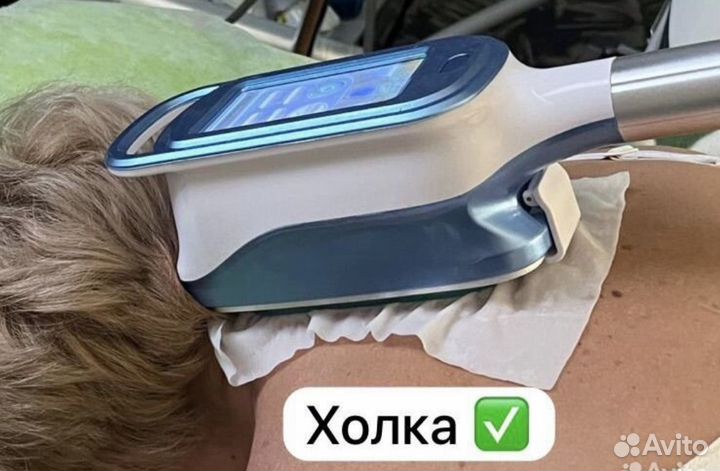 Минус 4 см за месяц. Безопасное похудение, крио