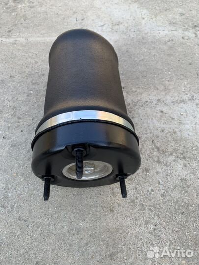 Пневмобаллон GL X164