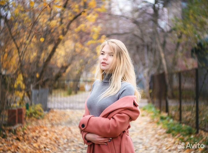 Триплет F78mm-2,8