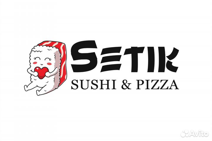 Помощник администратора