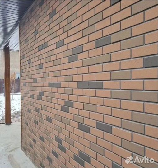 Фундамент, ремонт, отмостка, бетонные работы