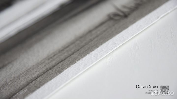 Интерьерная Картина