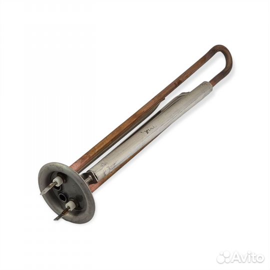 Тэн для водонагревателя Термекс