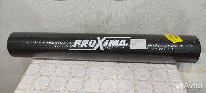 Коврик для тренажера