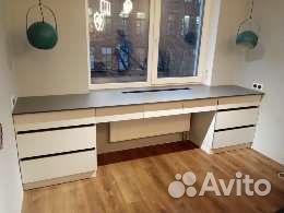 Сборка,разборка мебели