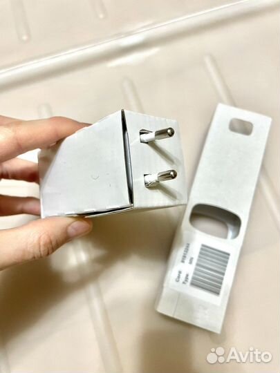 Зарядка для зубной щетки Oral-B