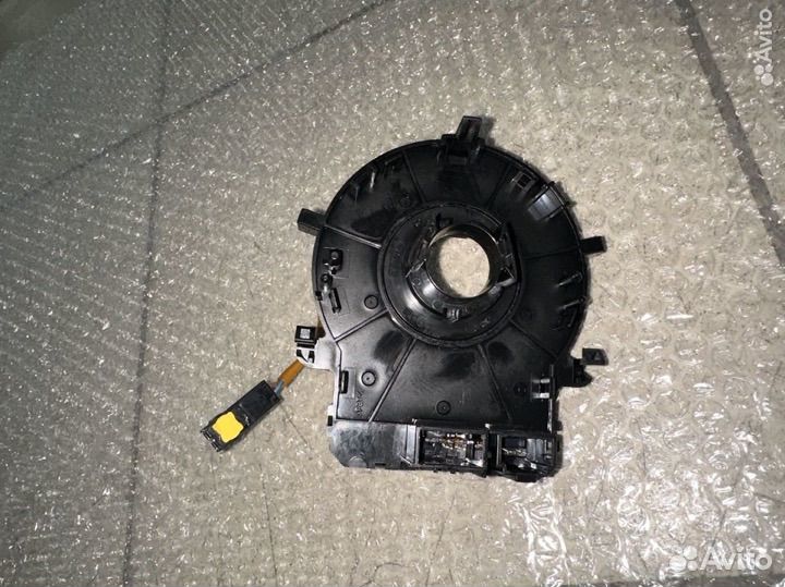 Шлейф подрулевой Киа Соул Kia Soul