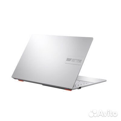 Asus VivoBook Go 15 E1504FA-BQ092