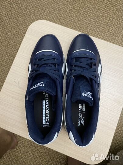 Кроссовки reebok оригинал