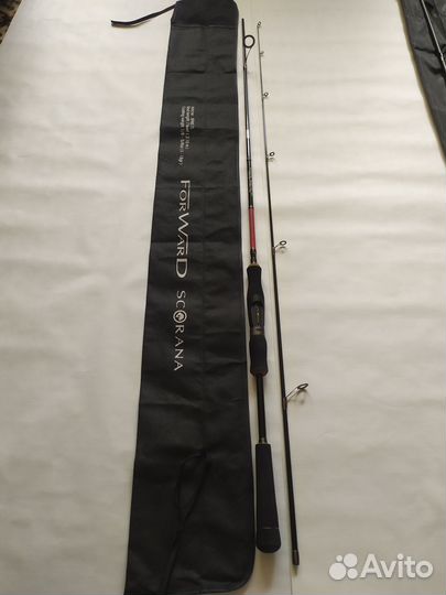 Удилища, удочки, снасти