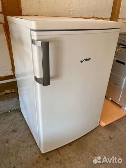 Морозильная камера Point Denmark