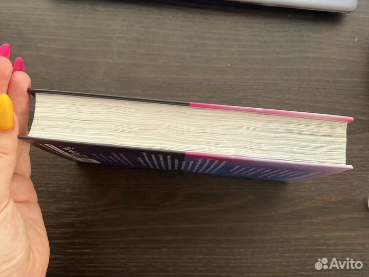 K-pop за кулисами мечты. Стефан Ли. Книга