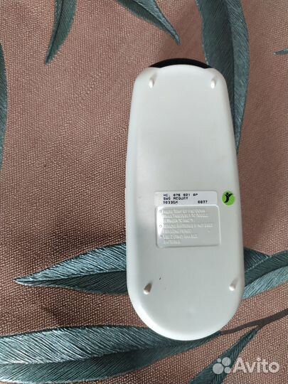 Пульты для кондиционеров