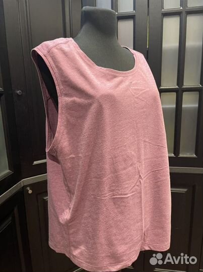 Вещи пакетом