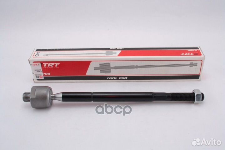 Тяга рулевая 13278358 TRT R3008 Malibu R3008 R3