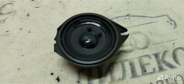 Динамик Audi A8 D3 4E 2004-2010