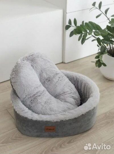 Лежанка для животных