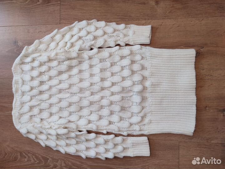 Женские вещи пакетом 40 42