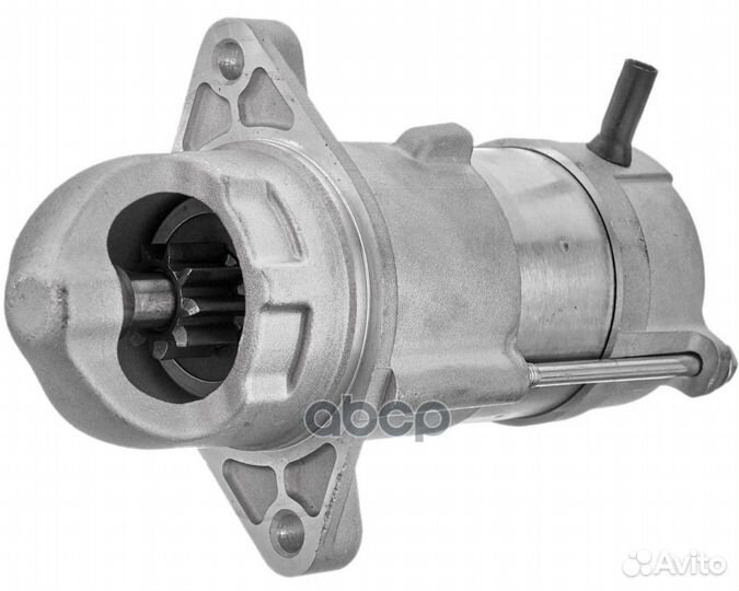 Стартер TT16681 Tesla Technics