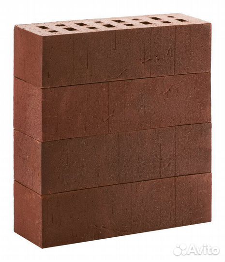 Кирпич