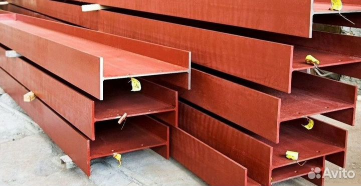 Диаметр арматуры