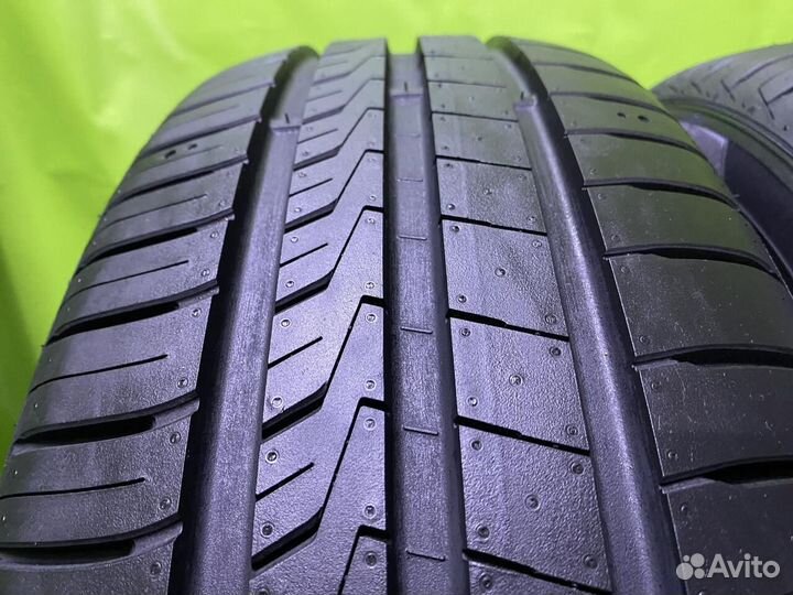 Hankook Kinergy Eco 2 K435 215/60 R17 100H