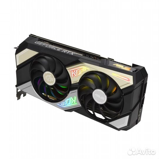 Видеокарта любая rtx 3060 12 гб