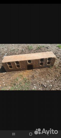 Противовес на трактор