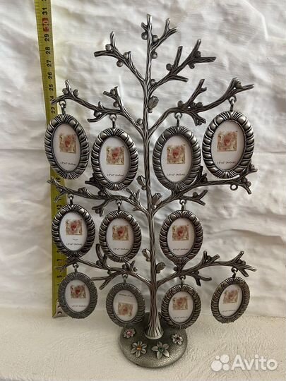 Картины, гобелены, постеры