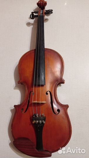 Продаю скрипу 4/4