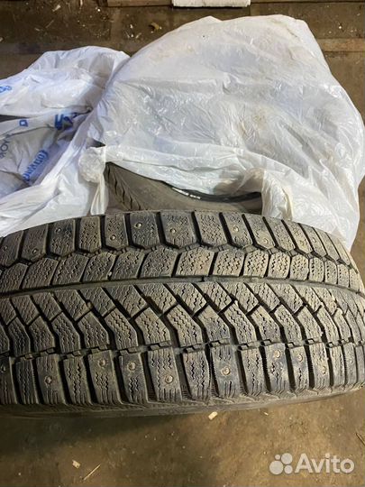 Viatti Brina 205/55 R16 91H