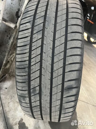 Колеса 265 35 22