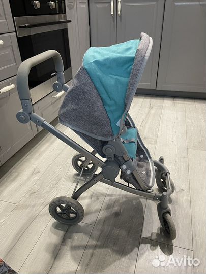 Коляска детская для кукол