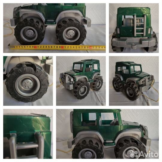 Машинки. Интерактивные игрушки. Развивающие