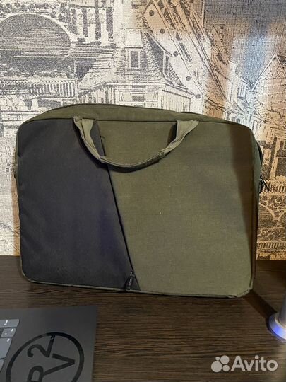 Ноутбук Lenovo IdeaPad 330-15ARR