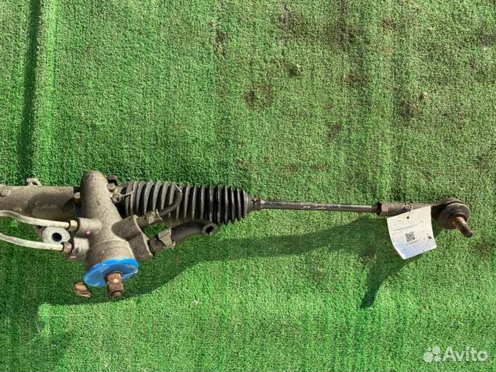 Рулевая рейка Nissan Ad FB15