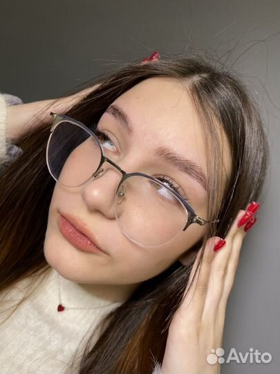 Ламинирование бровей / окрашивание / коррекция