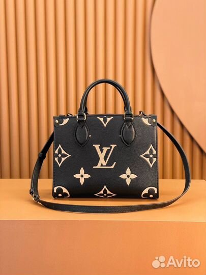 Сумка louis vuitton