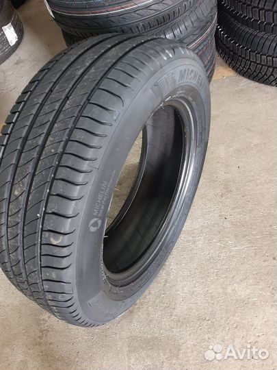 Michelin Primacy 4+ 225/45 R19 96W