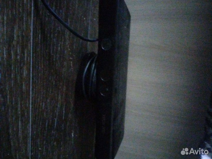 Kinect от xbox