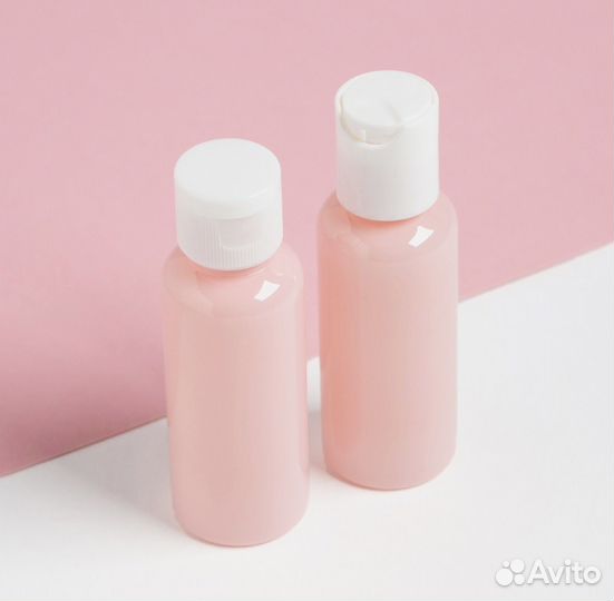 Подарочный набор For You