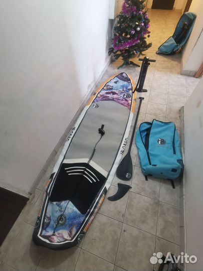 Sup board, сап борд, сапсерф iboard, shark