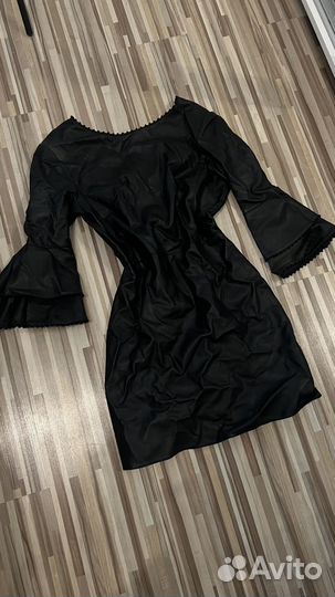 Женские вещи пакетом 42 44