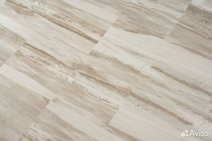 Виниловая плитка