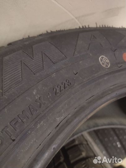 Firemax FM806 225/55 R18 98T