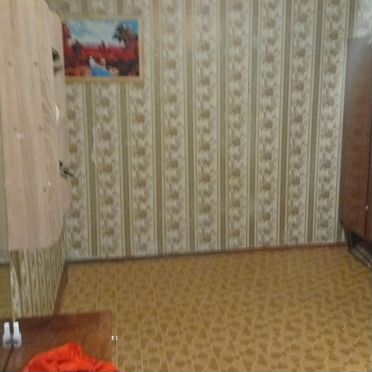 Комната в 3-к., 5/5 эт.